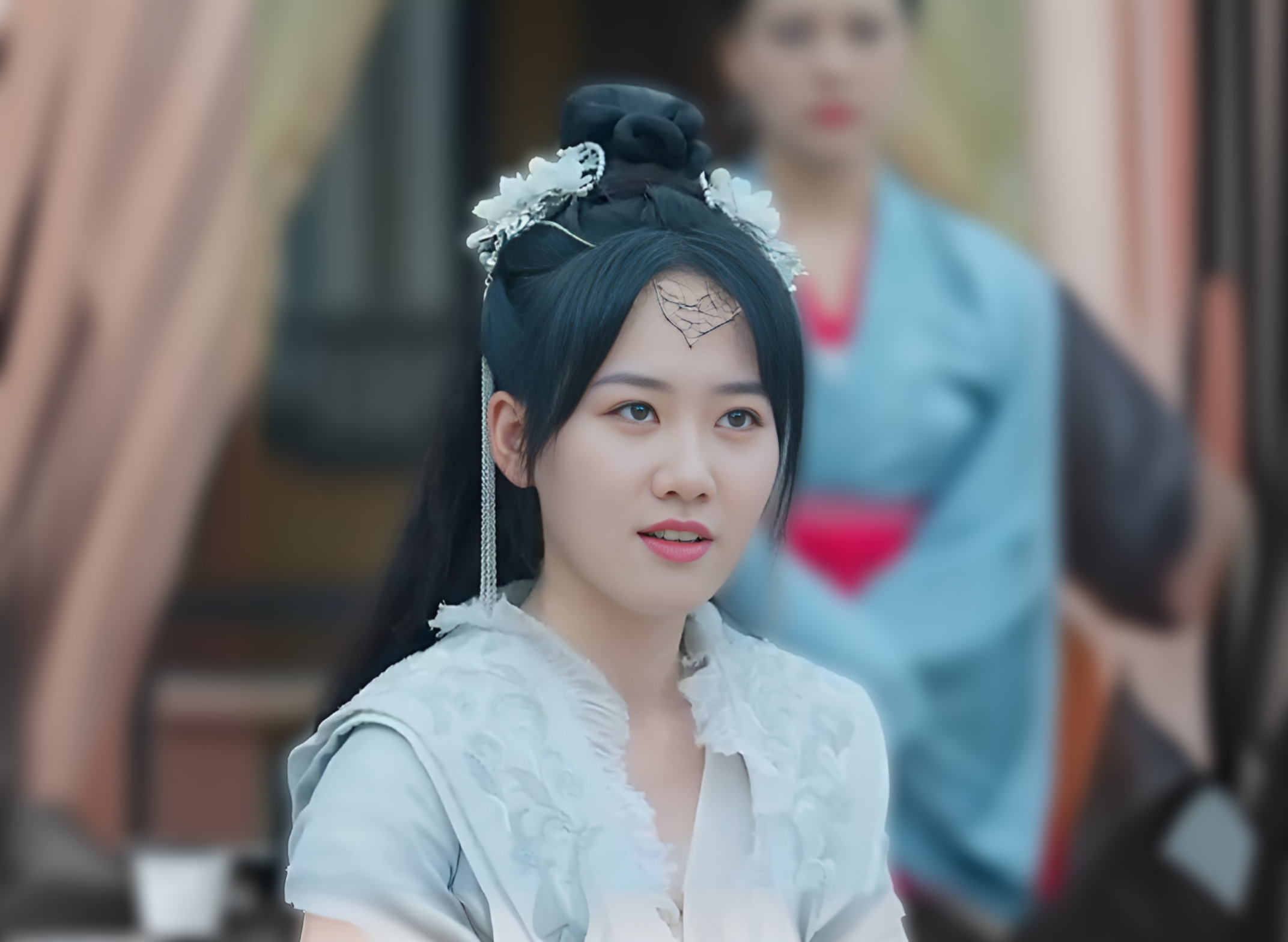 神医毒妃 高清全集