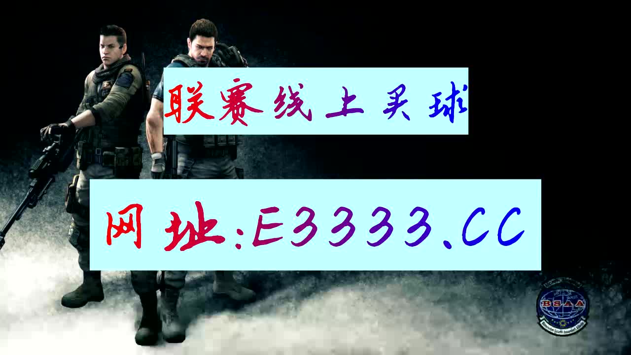 4分钟了解澳客旧版app下载