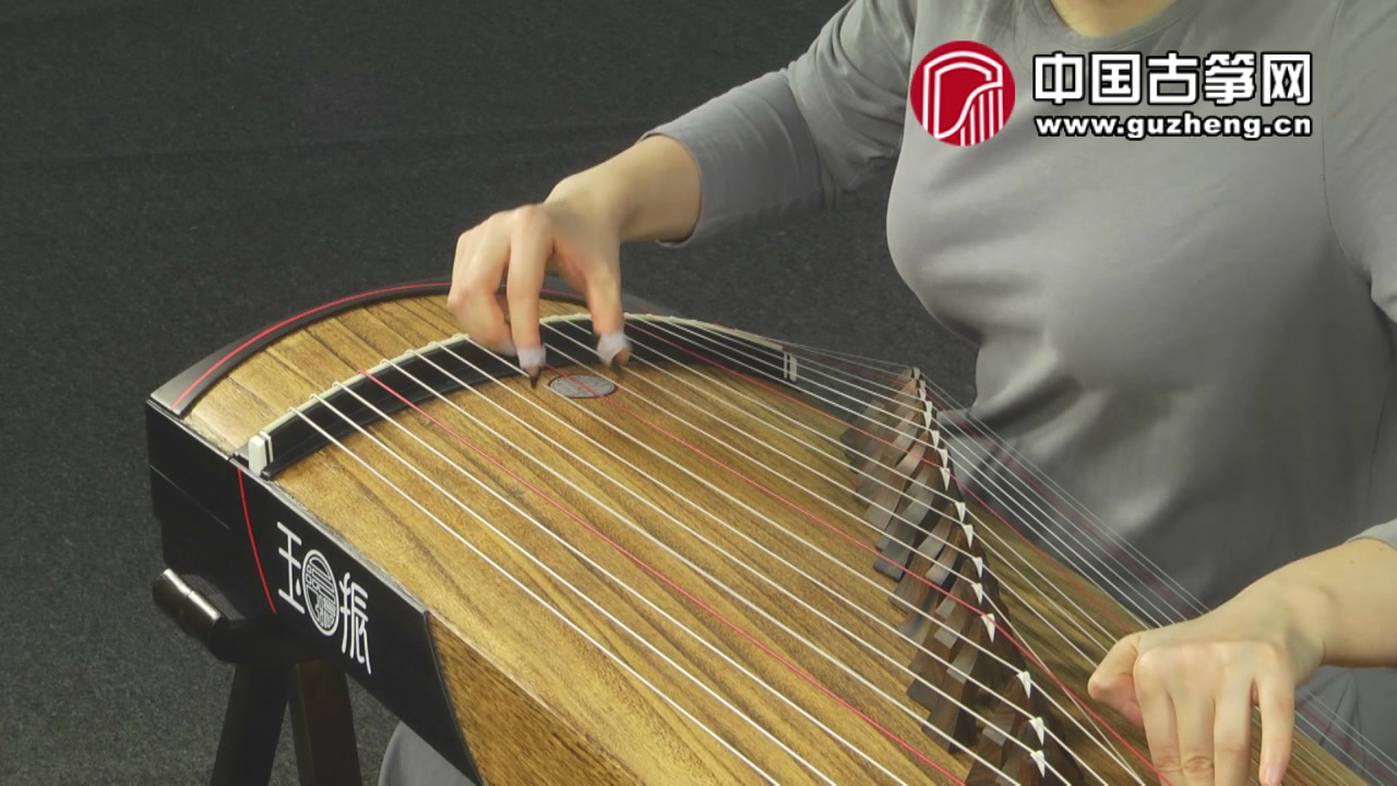 带有橙子风格的光年之外你听过吗