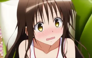 最近妹妹有点奇怪 搜索结果 哔哩哔哩 Bilibili