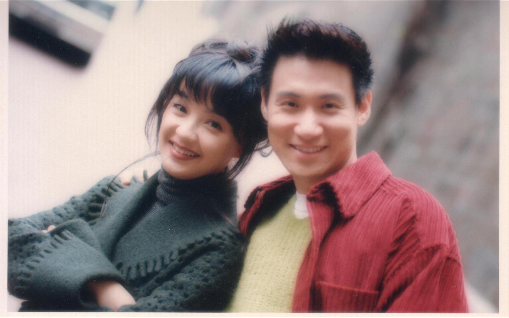 张学友《一路上有你》原生母带0.9g听了要感谢公主