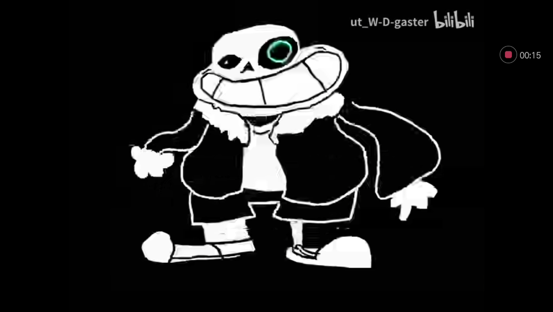 耳朵,危_哔哩哔哩_bilibili