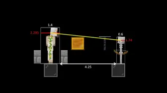 Tải video: 100%成功的全自动骷髅小白箭矢收集器(带矫正)