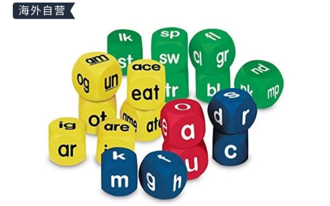 背单词很简单自然拼读or