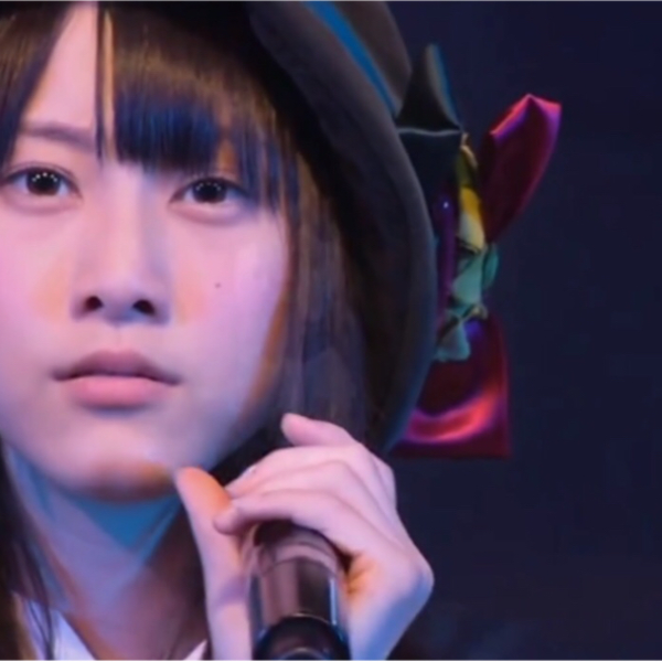 松井玲奈 ポスター レア 枯葉のステーション Amazon.co.jp: [LONGFTRMPMP] longmucos SKE48 松井玲奈 「枯葉