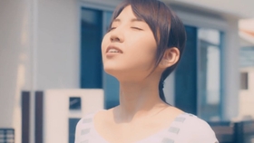 阿部真央 Don T Leave Me Line Live Ver 哔哩哔哩 つロ干杯 Bilibili