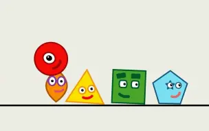 Download Video: Numberblocks Intro Song Remake - Flatland Edition