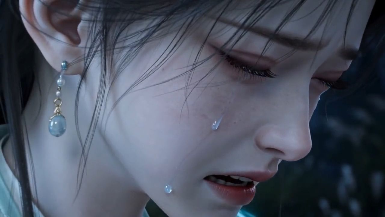 伏妖女捕快，江阴诡事录【完整版】现代灵魂胎穿而来的顾青云接替亡父，成为江阴县独一名女捕快，身怀两套修行功法，伴灵宠玄小黑办案。这是一部古风灵异探案故事，开篇便破