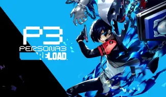 Video herunterladen: 【P3R歌词翻译】《Burn My Dread -Last Battle Reload-》/《燃尽心魔 -最终决战 Reload-》