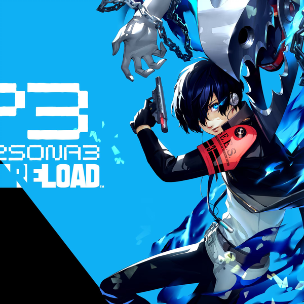 P3R歌词翻译】《Burn My Dread -Last Battle Reload-》/《燃尽心魔