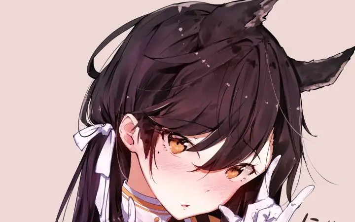 【诺言】《300大作战》墨清弦·女王降临_哔哩哔哩 (゜-゜)つロ 干杯