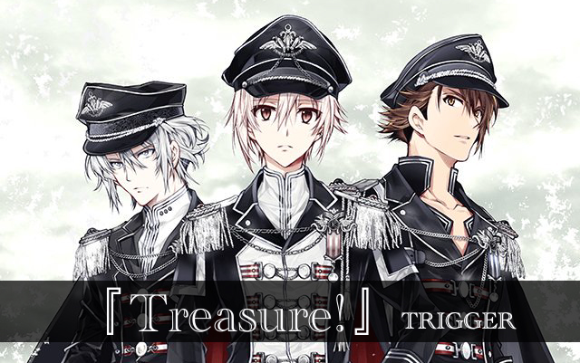 Deprecate_Trigger
