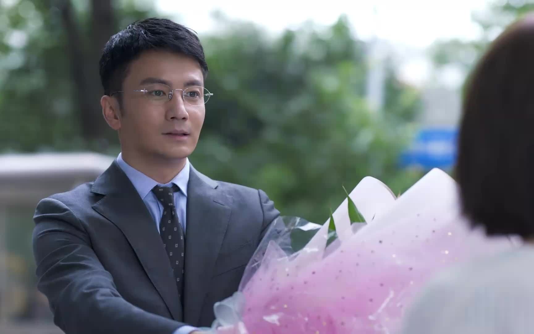 【北鱼读书张兴东】论语小七