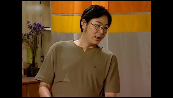 家有儿女刘星天上的星星确实比我摔出时候看见的星星美丽多了