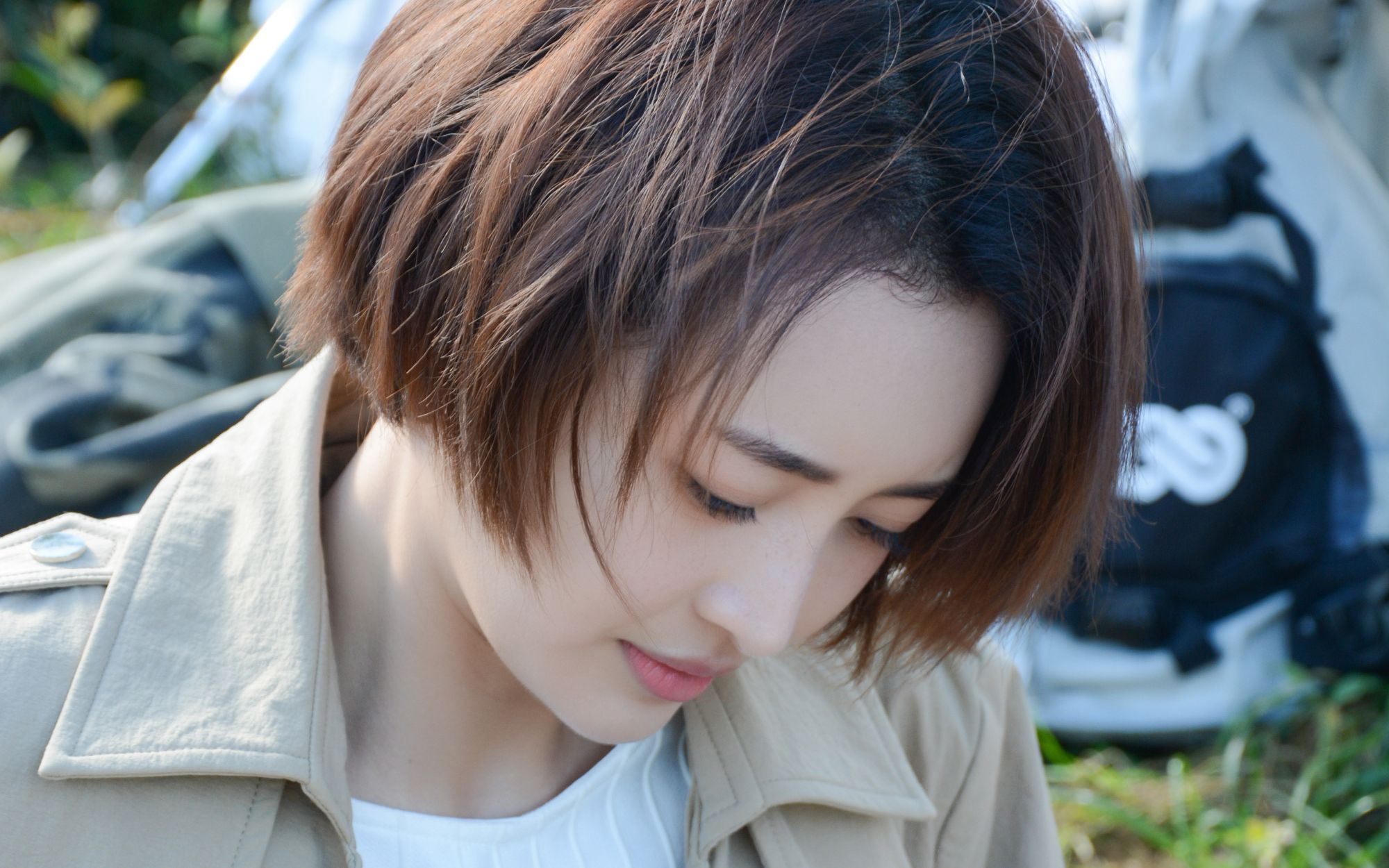 【杨菲洋】《丹尼日记》蒋佳cut2-1