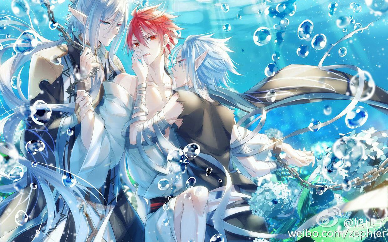 变成女孩做的第1件事._哔哩哔哩 (゜-゜)つロ 干杯~-bilibili