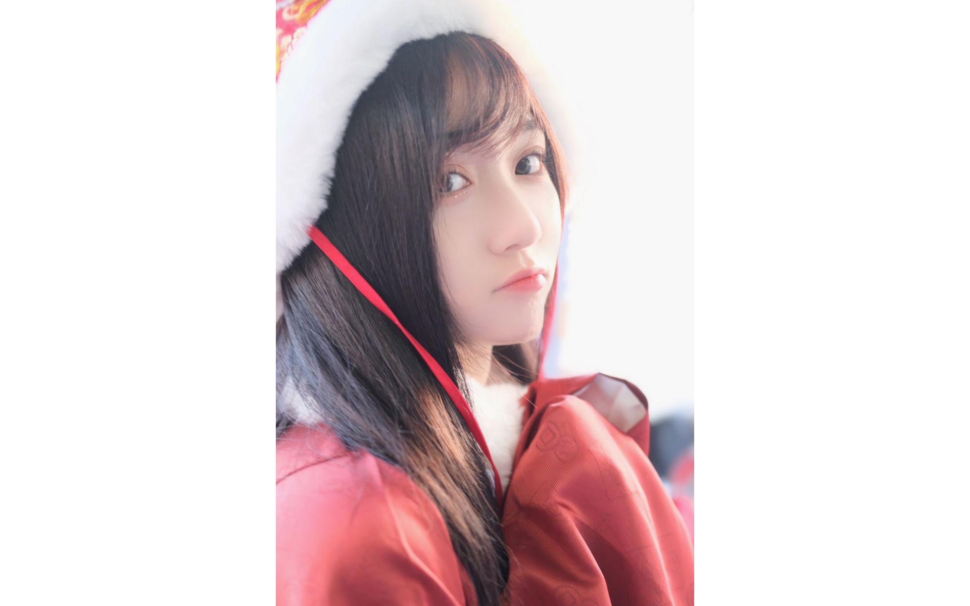 【SNH48】【赵佳蕊】20210211 口袋48直播 《新年快乐?》