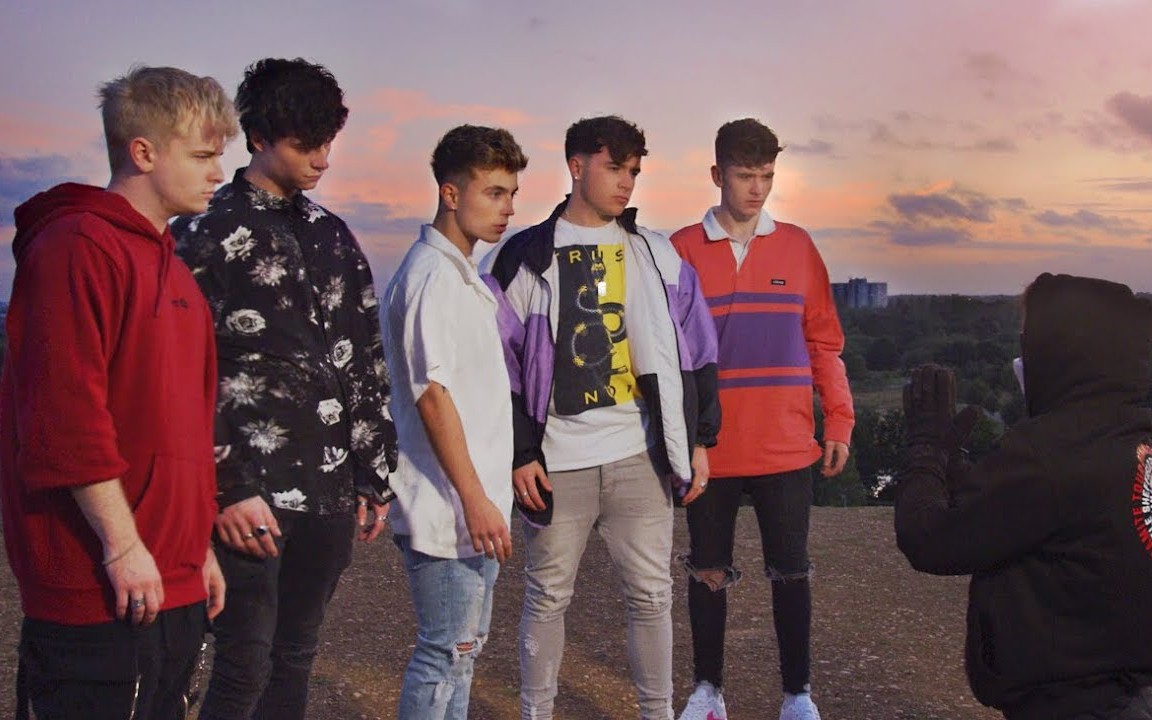 【roadtrip】camille cabello – shameless_哔哩哔哩_bilibili