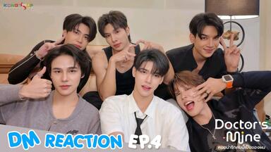 その他 SOTUS The memories LIVE ON STAGE SOTUS THE MEMORIES LIVE ON STAGE - YouTube