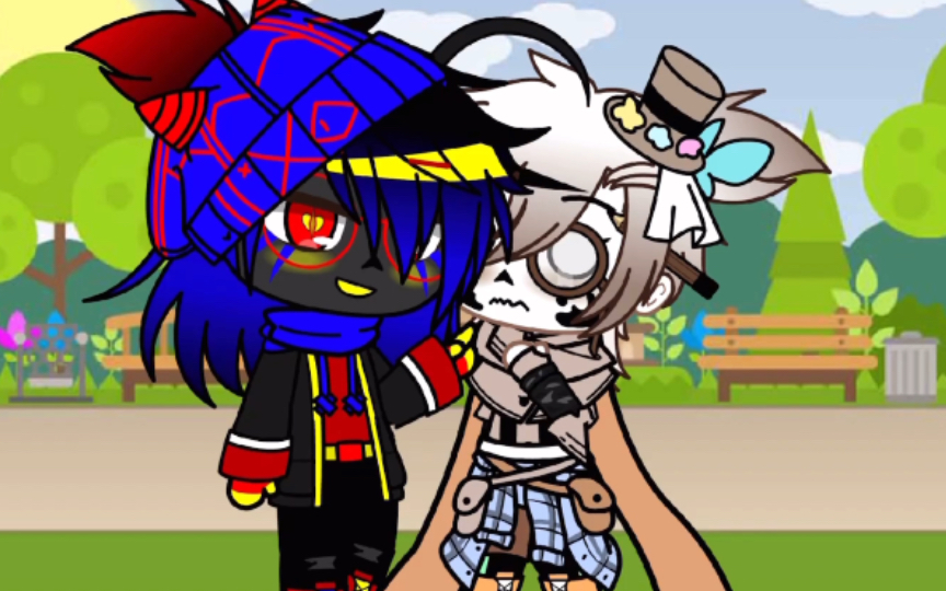 来自drawingfrisk的吐槽