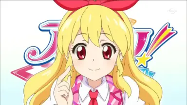 星宮いちご-哔哩哔哩_Bilibili