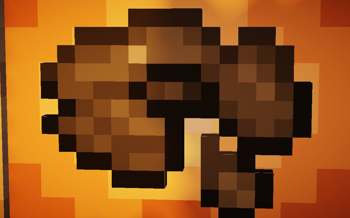 【我的世界唱片试听】c418—11