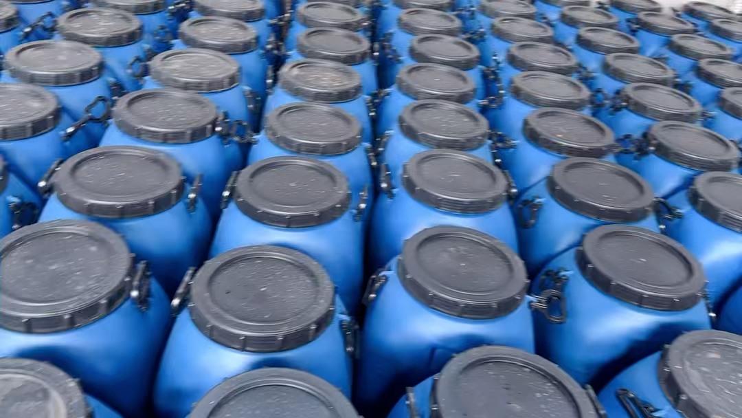 陶瓷仙水,仙水,分散剂,陶瓷化工原料,化工原料,絮凝剂,沉淀剂,污水