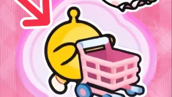 这几款新动作❗️简直萌晕了❗️