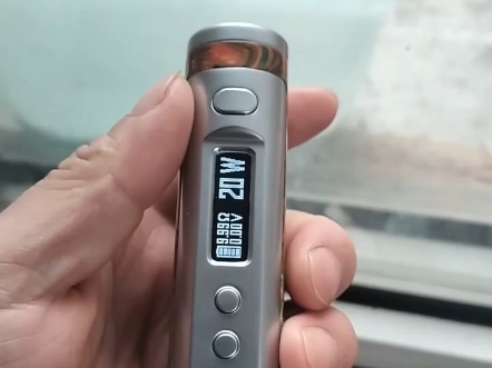 单电80w,清仓处理,质量好,微瑕疵,哔哩哔哩bilibili