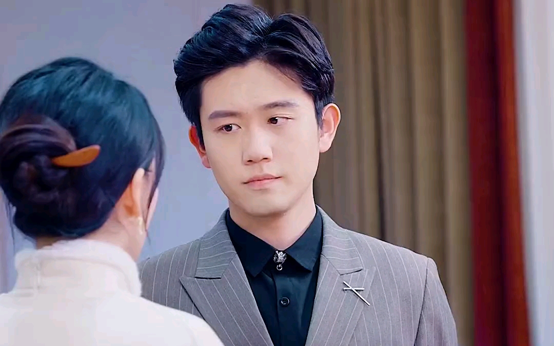 至尊龙帅,横扫北境