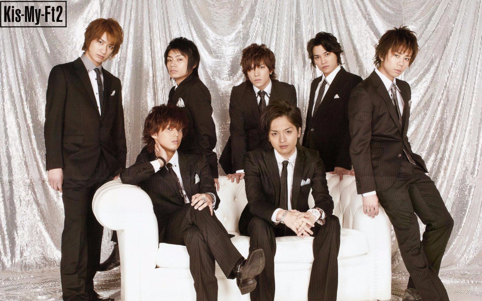 2019年7月第3期日本公信榜oricontop10