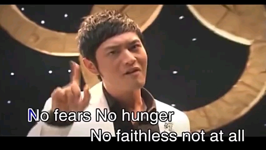 鬼畜 闹太套 精神氮泵 闹太套纯享