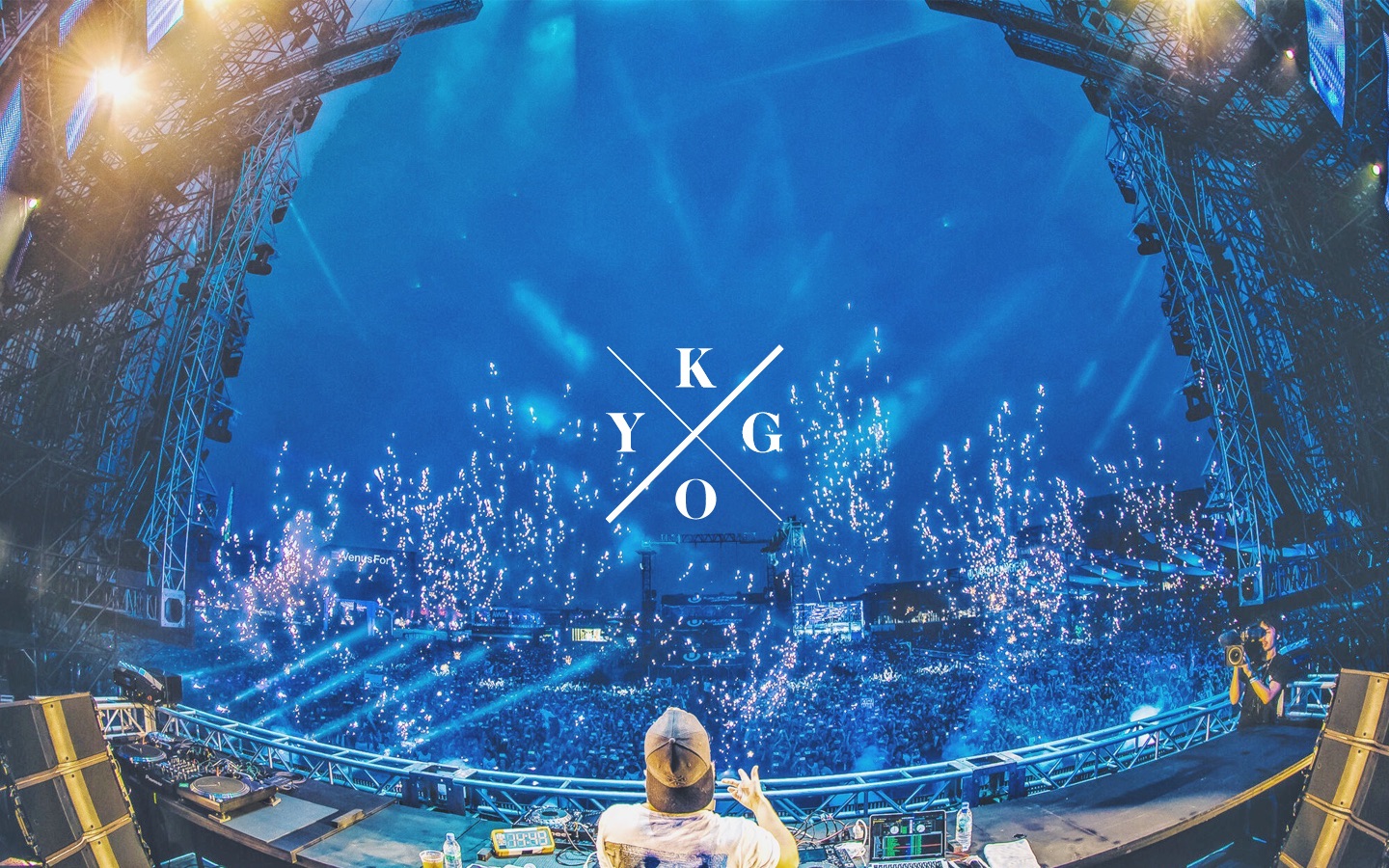 kygoultramusicfestival2017