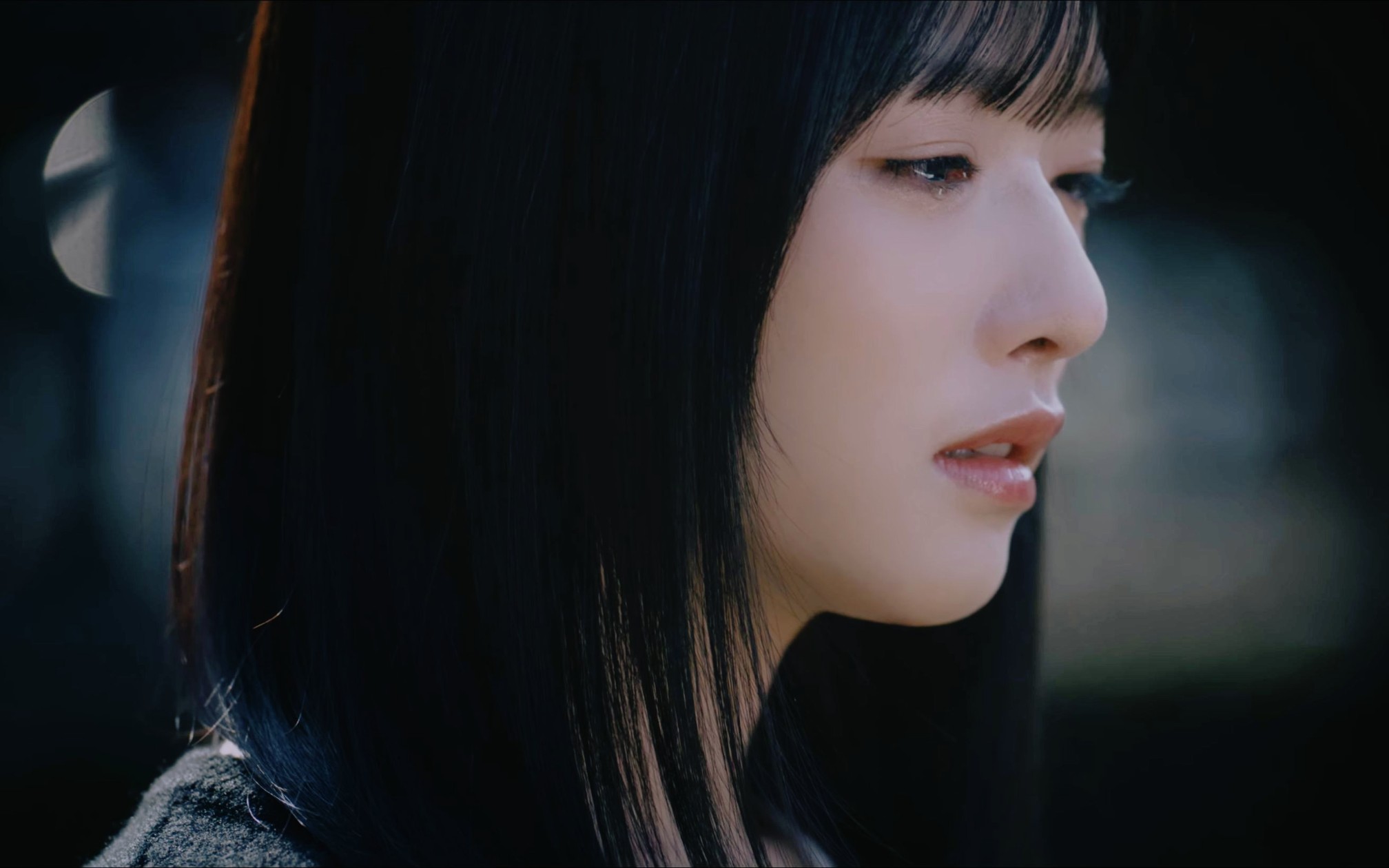 [4k/mv中字] 金娜英 -not lonely