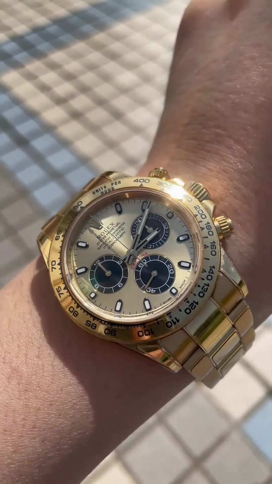 【百达翡丽全金定制】百达翡丽星空系列多少钱,专业改装,花小钱办大事