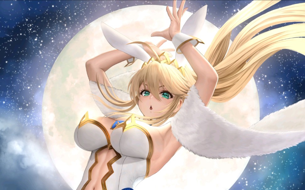 【fgo咖啡馆】尺呆三人队4t白情眼镜男高难——来自眼镜的eye