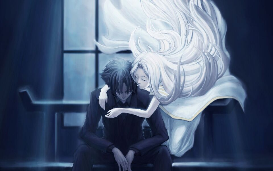 fatezeromad卫宫切嗣卫宫切嗣永远滴神