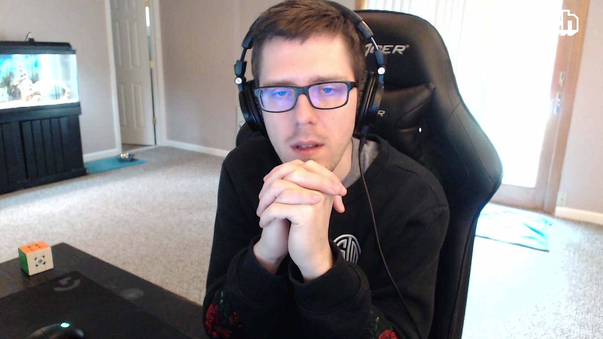 maciejay 2020.12.25直播录像