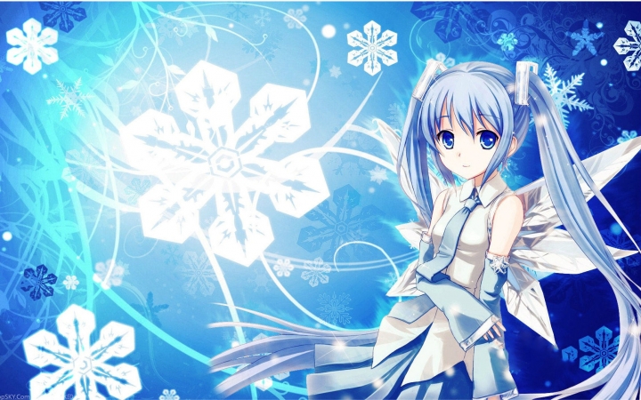 【伪声教学】少女音(转)