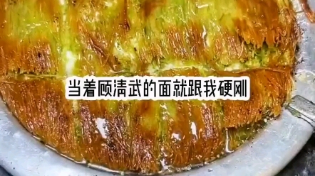 《通鬼夫人》哔哩哔哩bilibili