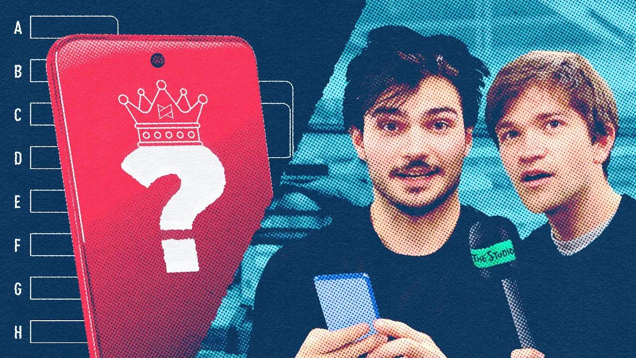 behind the blind smartphone camera test! 0020