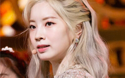 190929 feel special 人气歌谣直拍