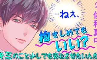 略夺爱 搜索结果 哔哩哔哩 Bilibili