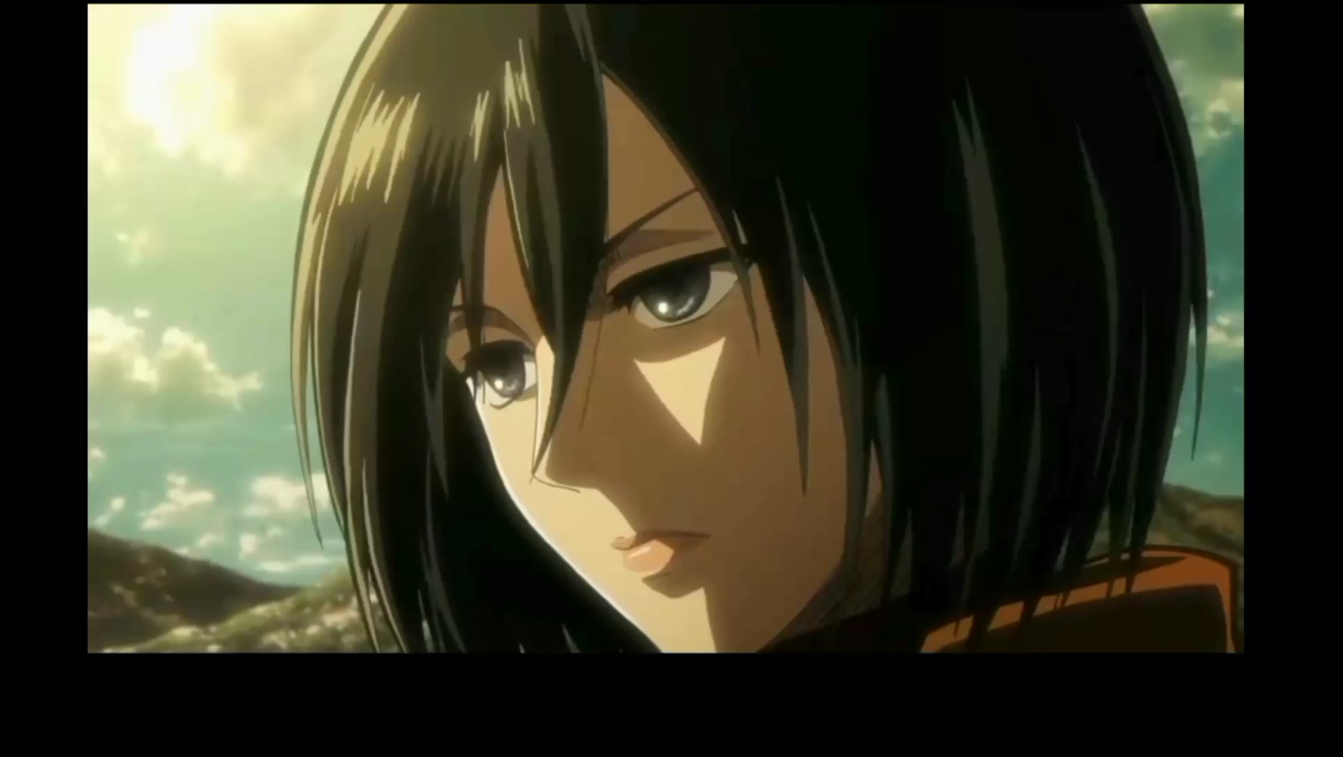 三笠|e.t.|高飒混剪