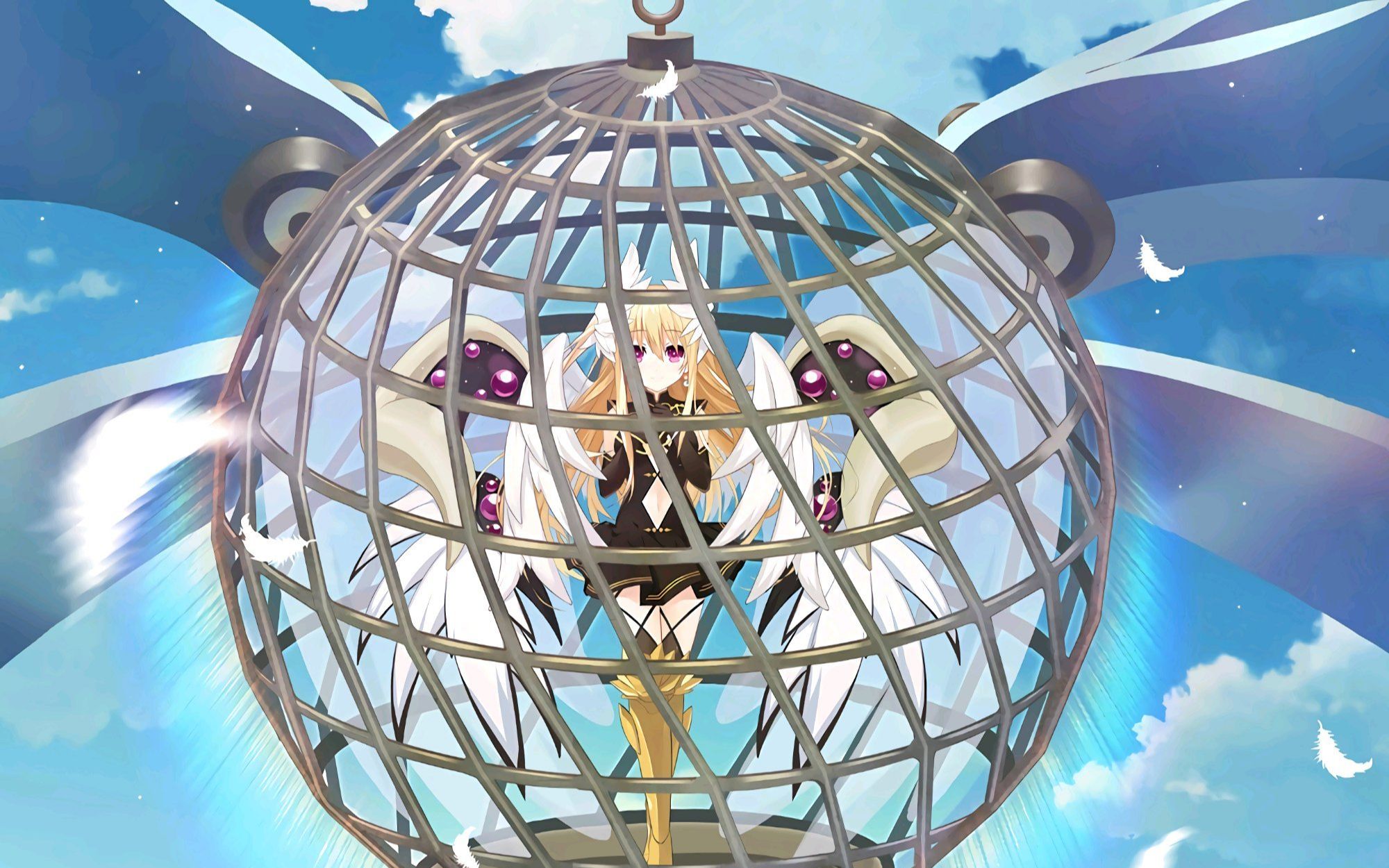 追猎裁决套万由里单人通关追猎33暴走机甲