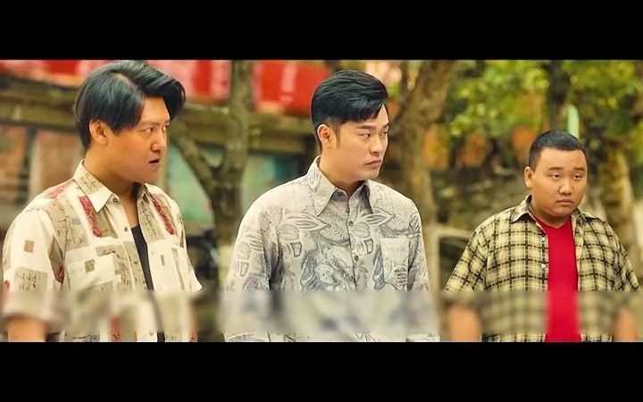 冷特这个角色真的是可有可无吗