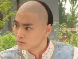 Descargar video: 我飞哥实力演绎男人结婚前后的变化，哈哈