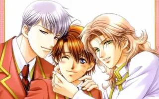 七条臣 搜索结果 哔哩哔哩 Bilibili