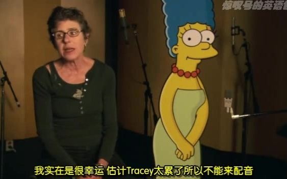 【纪录】辛.普.森.一.家 42分17秒 (二十周年纪念)  The.Simpsons