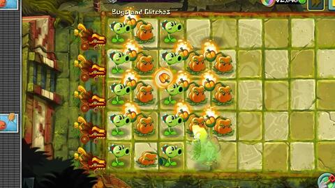 been playing Plants Vs Zombies 3, have mixed feelings. it's no where near  as in depth as PVZ 2, at least not yet. what are yalls thoughts so far? : r/ PlantsVSZombies